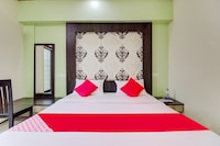 OYO Hotel Keshava Palace