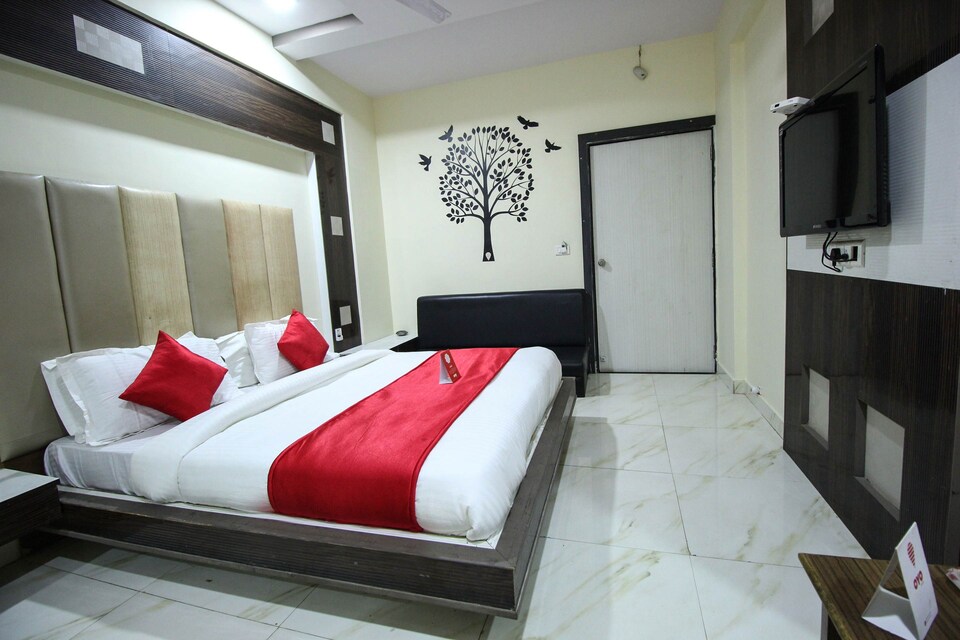 live on AHM364, GIDC Vatva Ahmedabad, Ahmedabad