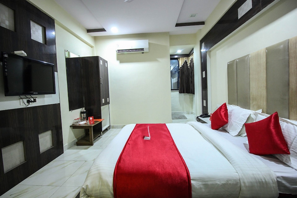 live on AHM364, GIDC Vatva Ahmedabad, Ahmedabad