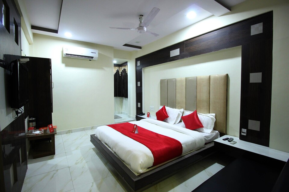 live on AHM364, GIDC Vatva Ahmedabad, Ahmedabad