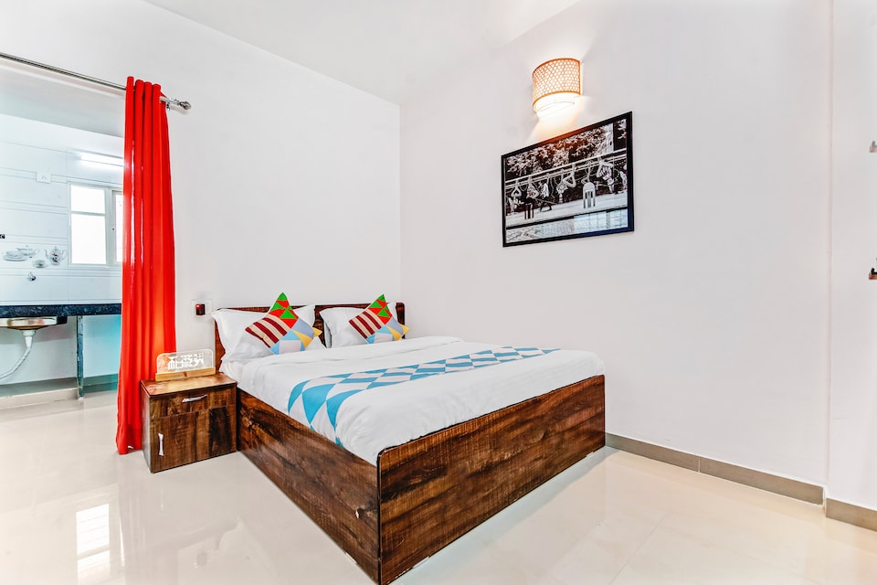 Live on PUN1395, Hadapsar Pune, Pune