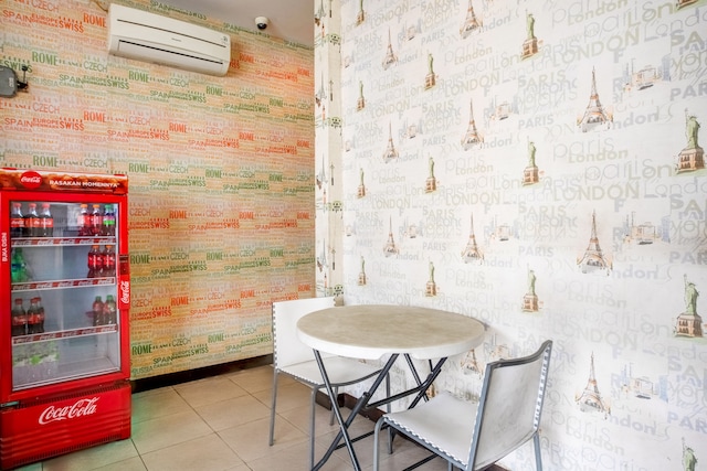 OYO 1726 Bed & Breakfast Inn