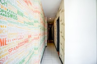 OYO 1726 Bed & Breakfast Inn