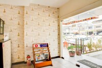 OYO 1726 Bed & Breakfast Inn