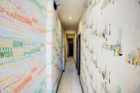 OYO 1726 Bed & Breakfast Inn