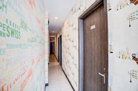 OYO 1726 Bed & Breakfast Inn