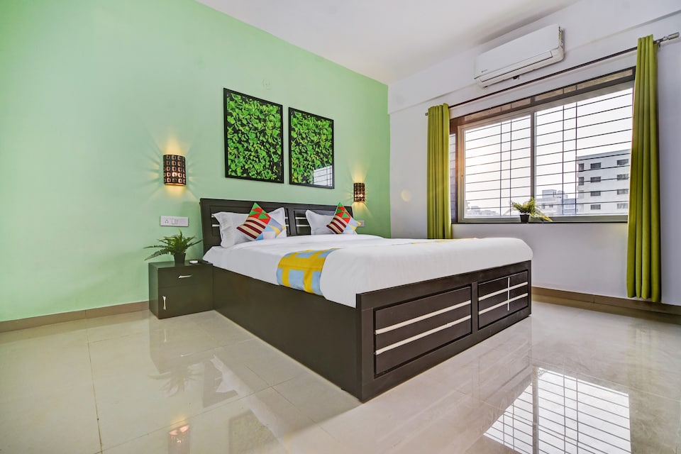 LIVE ON PUN1410, Hinjewadi Pune, Pune