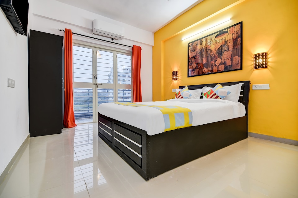 LIVE ON PUN1410, Hinjewadi Pune, Pune