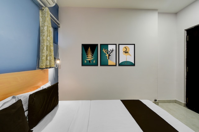 Super Collection O Erragadda Metro Station Formerly Golden Gate