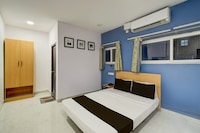 Collection O Erragadda Metro Station Hyderabad