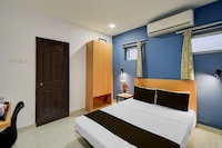 Super Collection O Erragadda Metro Station Formerly Golden Gate