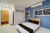 Super Collection O Erragadda Metro Station Formerly Golden Gate