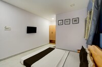 Collection O Erragadda Metro Station Hyderabad