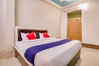OYO Kanha Resort