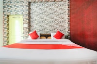 OYO Aryan Hotel And Resort