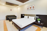 Palette Bhimpore Daman Formerly Hotel Hilltop