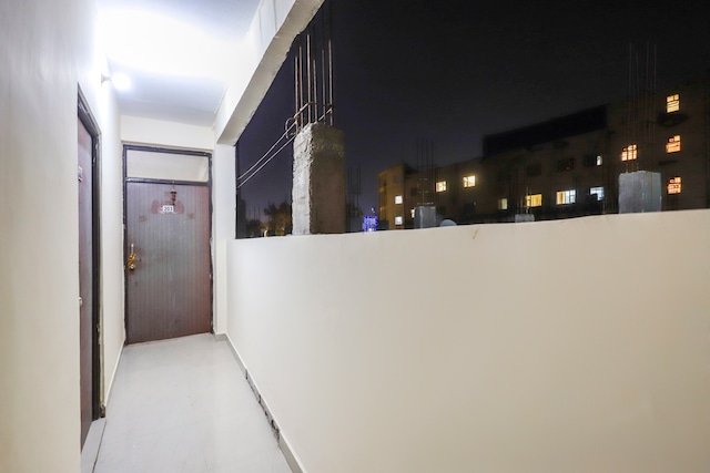 OYO 62106 Hotel Royal Residency 