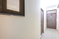 Hotel O Royal Residency