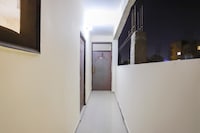 Hotel O Royal Residency