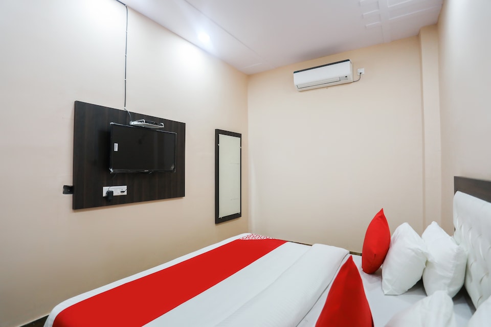 Live with new code-GZB768, Ghaziabad City, Ghaziabad