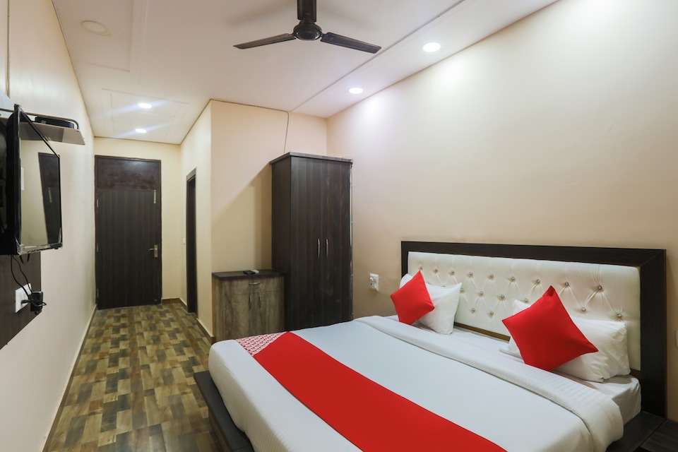 Live with new code-GZB768, Ghaziabad City, Ghaziabad