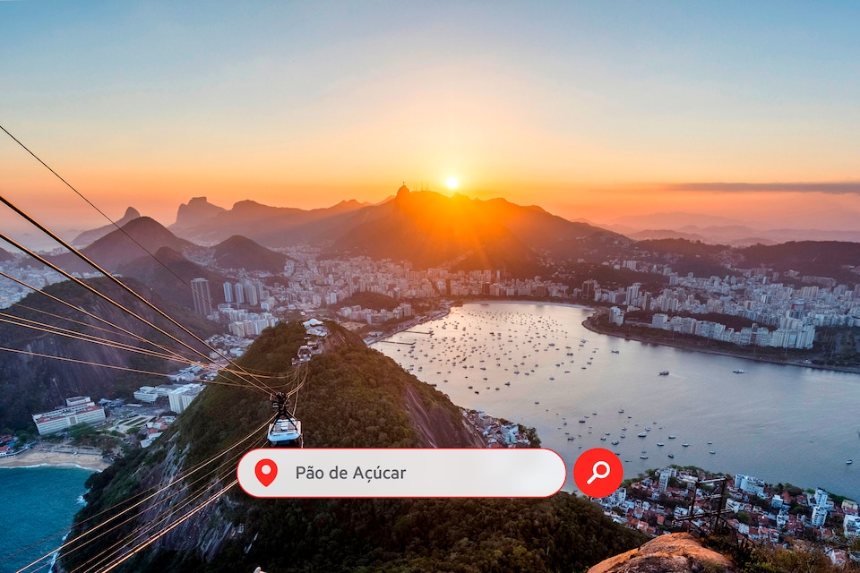 OYO Hotel Vital, Rio de Janeiro, Rio de Janiero_5 CC N, Rio de Janeiro