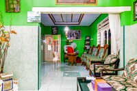 SPOT ON 1747 Griya Karisma