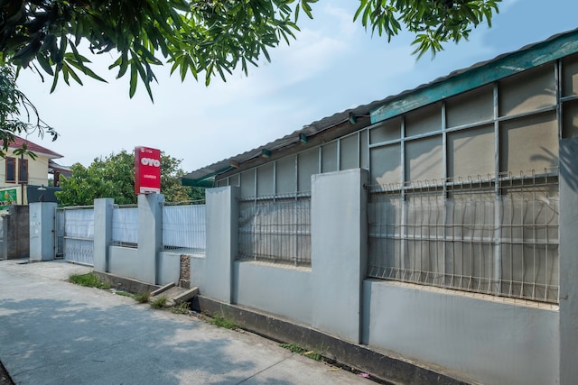 OYO 1750 Lourdes