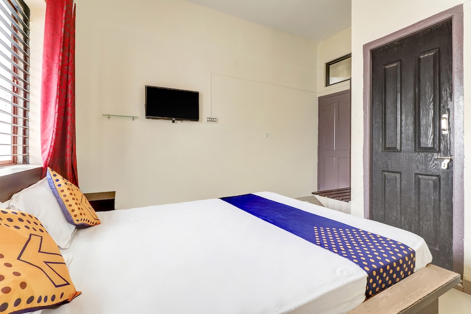 Live on MYS589, Mysore Kuvempu Nagar, Mysore