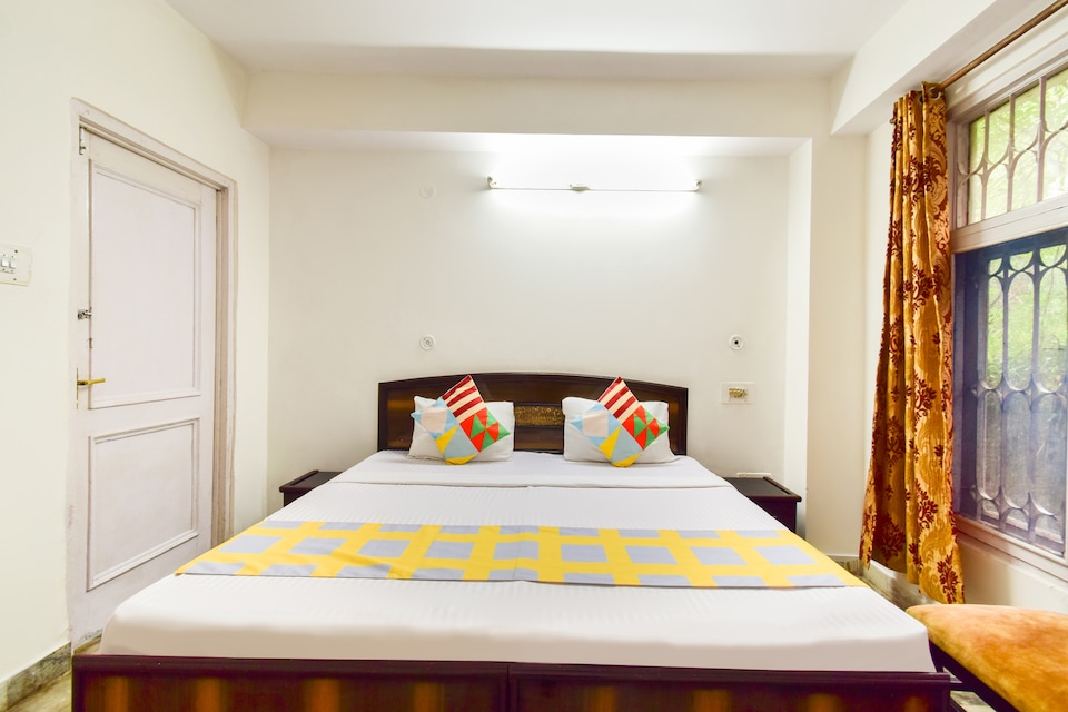 OYO Home 62149 Cosy Stay Chotta Shimla, Chotta Shimla, Shimla