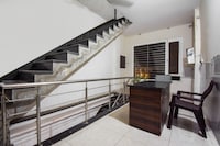 OYO 62150 Happy Living 1819