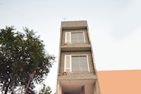 OYO 62150 Happy Living 1819