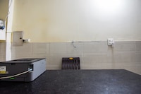 OYO 62150 Happy Living 1819