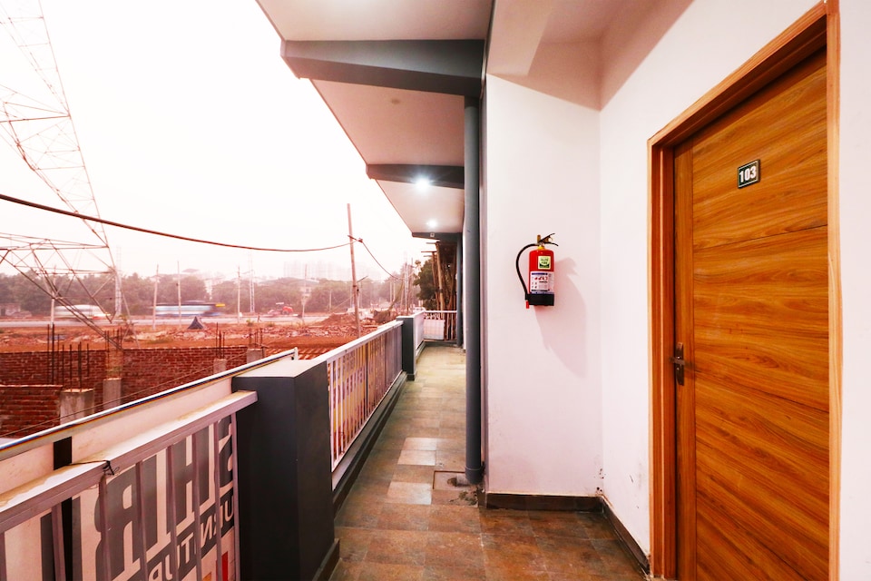 Prop LIVE with New Code - GRG2911, Sohna Road, Gurgaon