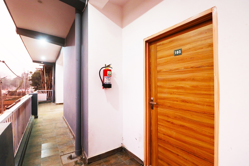 Prop LIVE with New Code - GRG2911, Sohna Road, Gurgaon