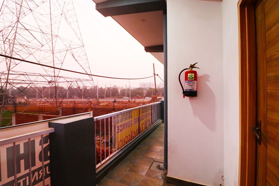 Prop LIVE with New Code - GRG2911, Sohna Road, Gurgaon