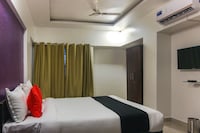 Hotel O MS Hospitality