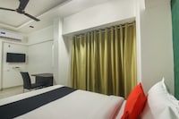 Hotel O MS Hospitality