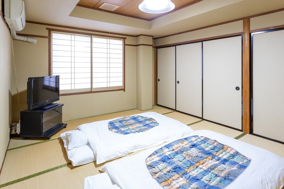 OYO Hotel Yakumo Matsue, Matsue, Matsue