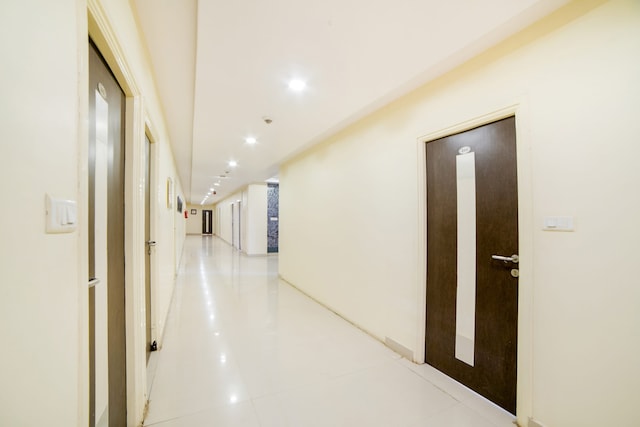 Capital O Raaga Grand