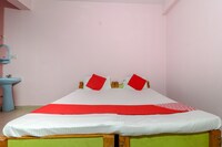 SPOT ON Gn Anugraha Comforts