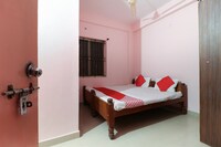 SPOT ON Gn Anugraha Comforts