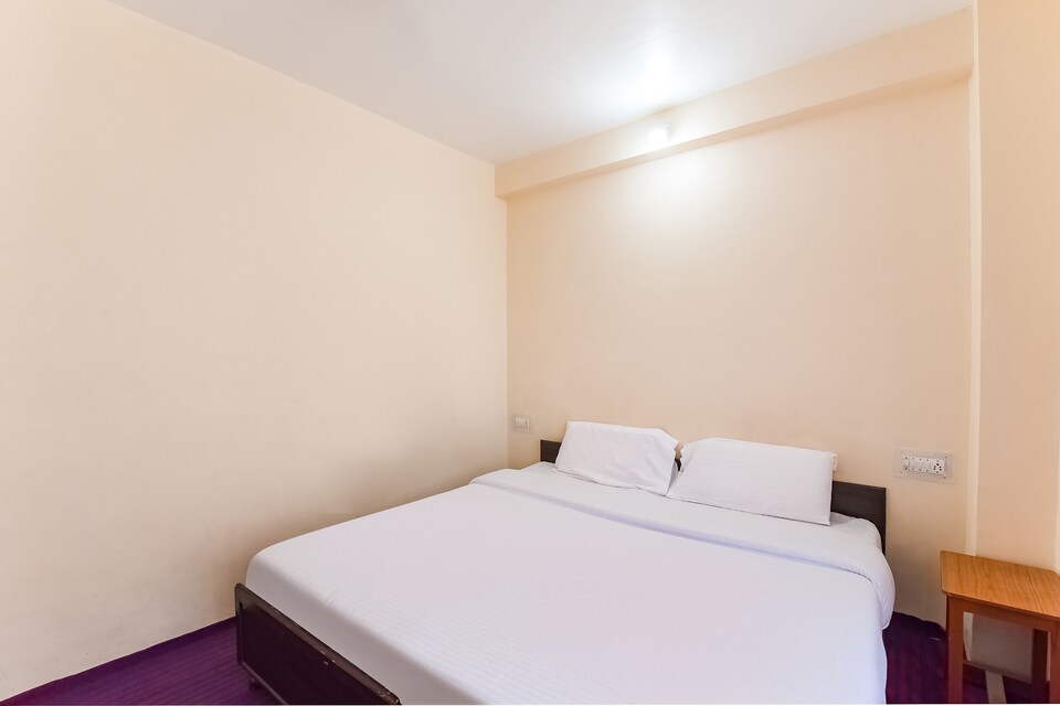 OYO 62174 Lhasa Guest House, Keylong, Keylong