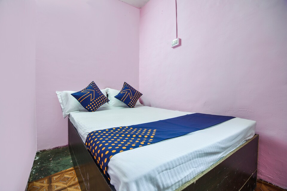 Prop Live in New code - PUN1947, Chakan Pune, Pune