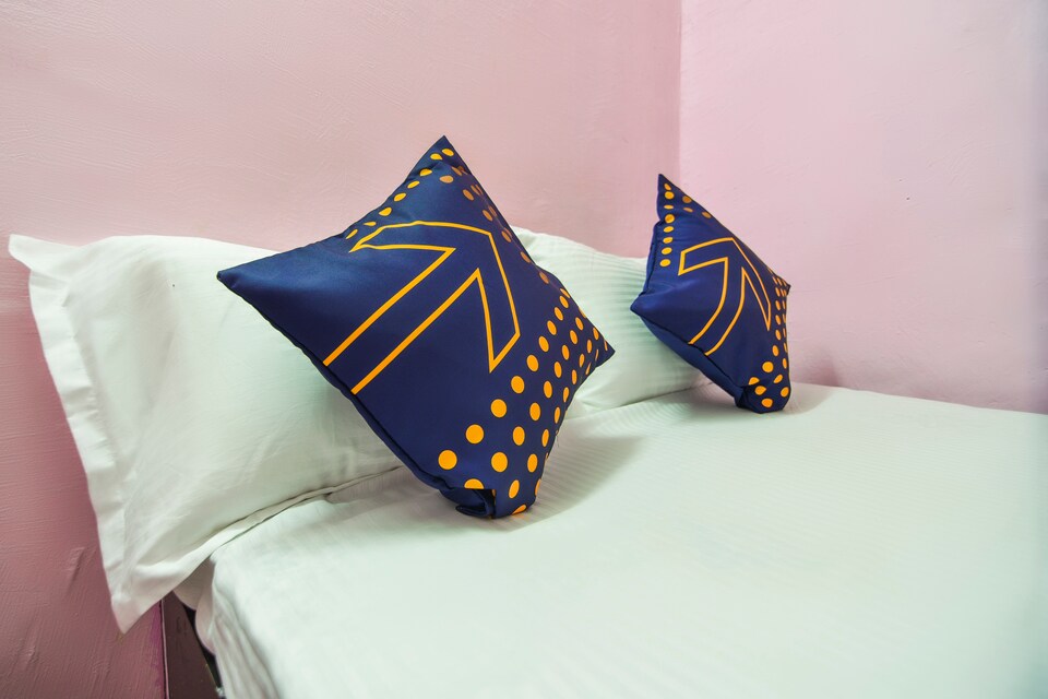 Prop Live in New code - PUN1947, Chakan Pune, Pune