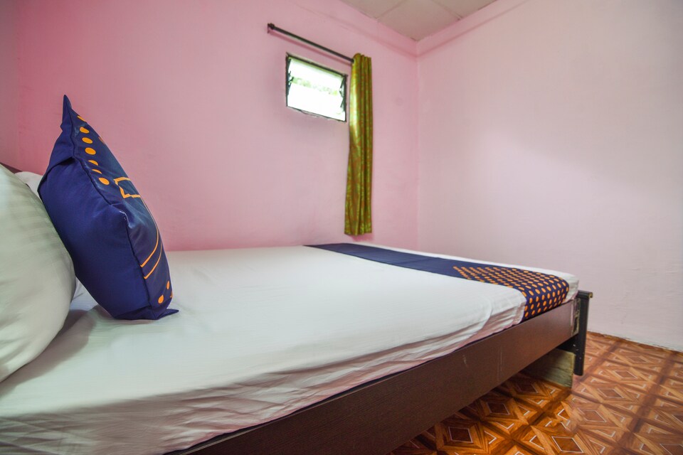 Prop Live in New code - PUN1947, Chakan Pune, Pune