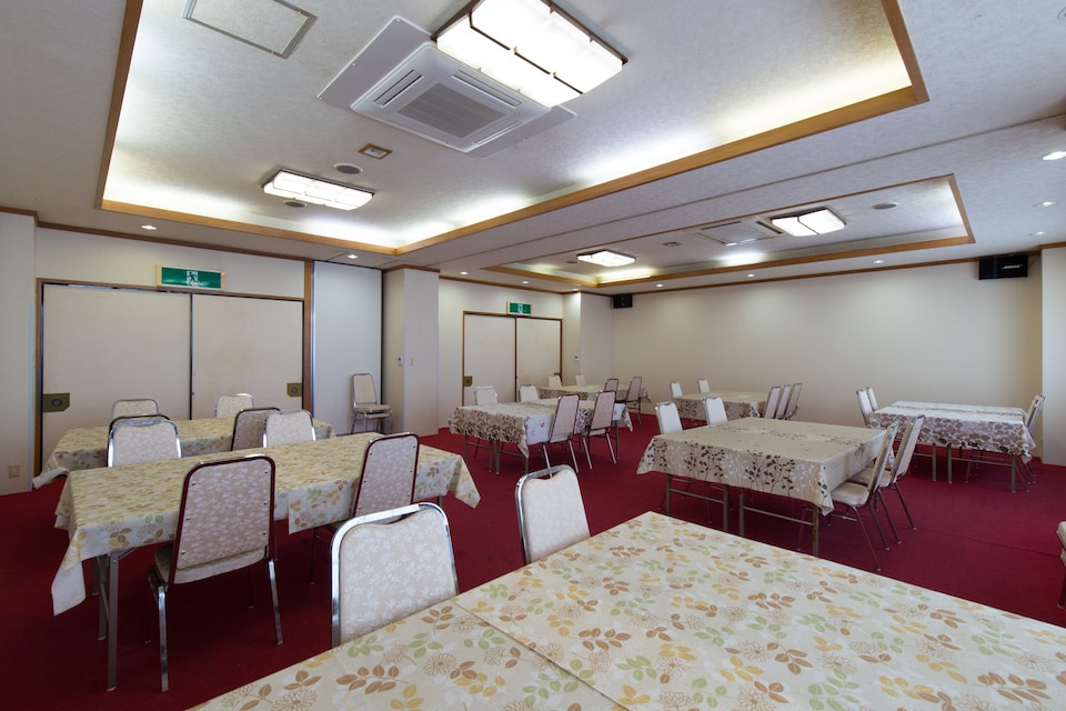 OYO Ryokan Yukemurinoyado Honoka Beppu Kannawa, Beppu, Beppu