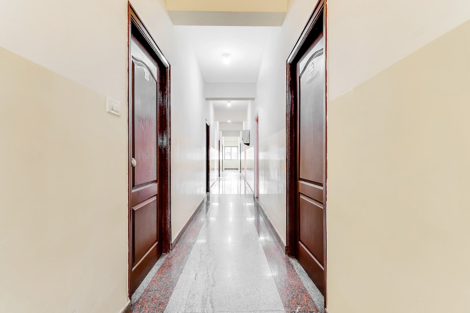 prop going live with new code - mys532, Mysore Bannimantap, Mysore