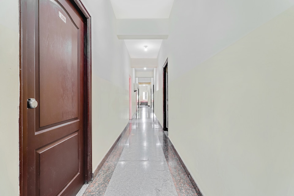 prop going live with new code - mys532, Mysore Bannimantap, Mysore