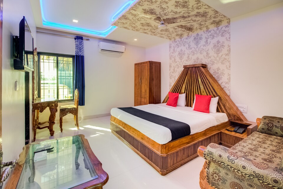 Promo  85  Off  Hotel Shalimar Deluxe India Hotel Keating Reviews